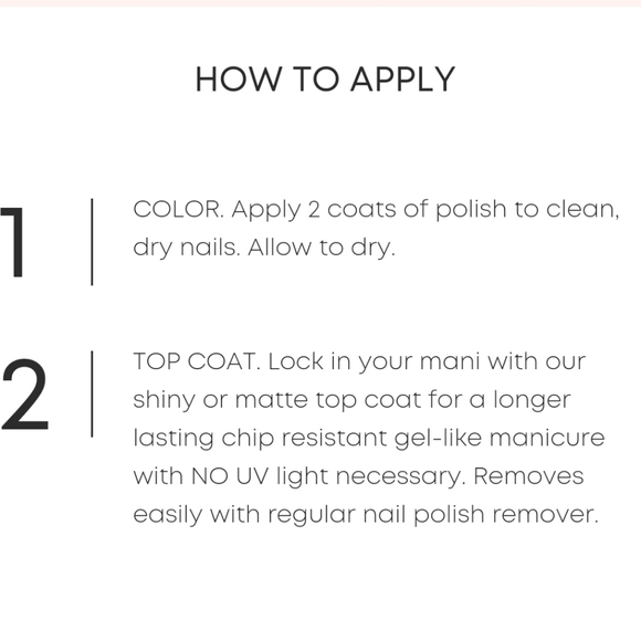 MIRACLE GEL® IT TAKES TWO BUNDLE - Picture 3 of 9